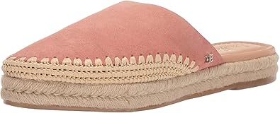 sam edelman austin espadrilles