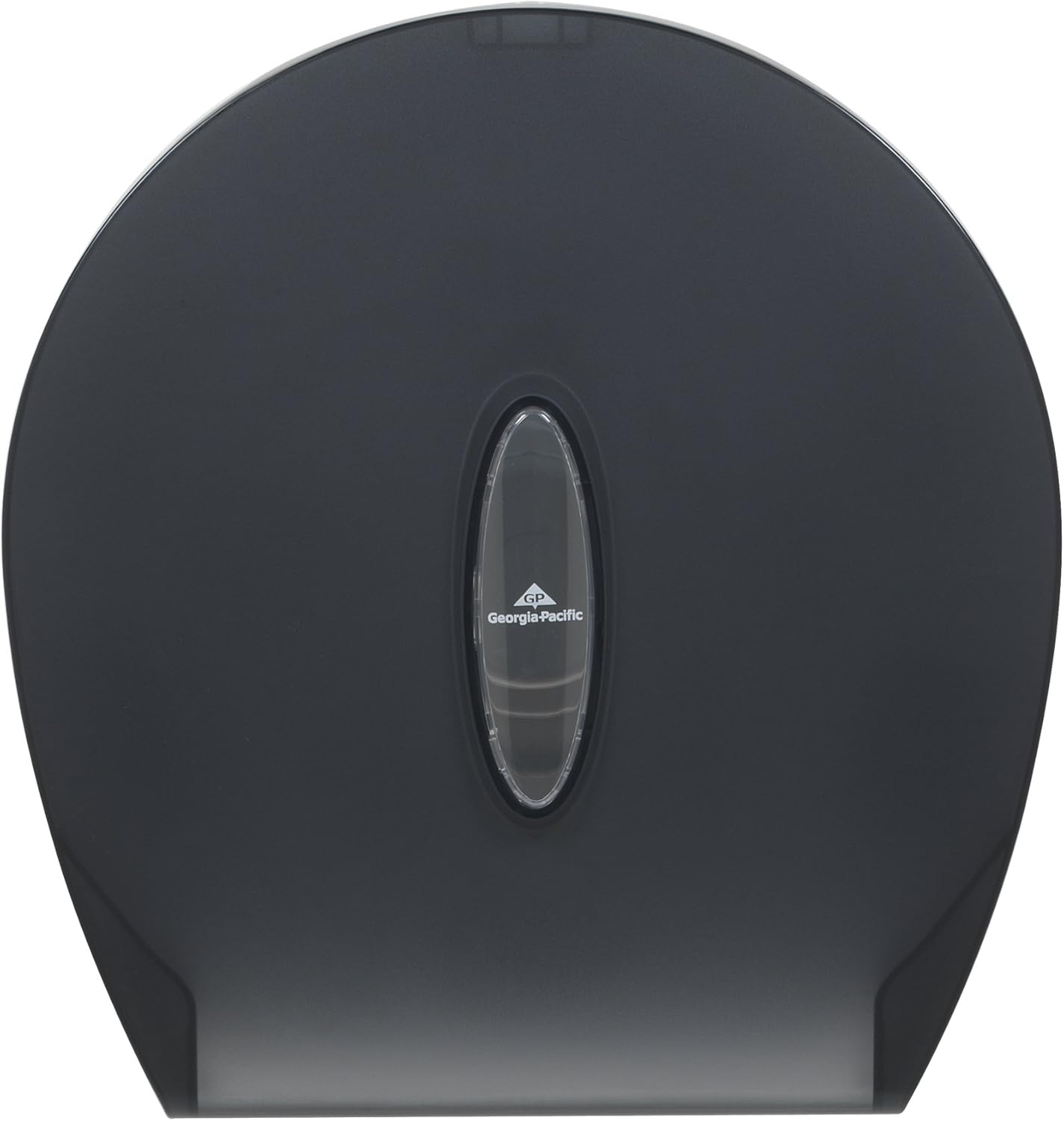 SingleRoll Jumbo Sr. Toilet Paper Dispenser by GP PRO