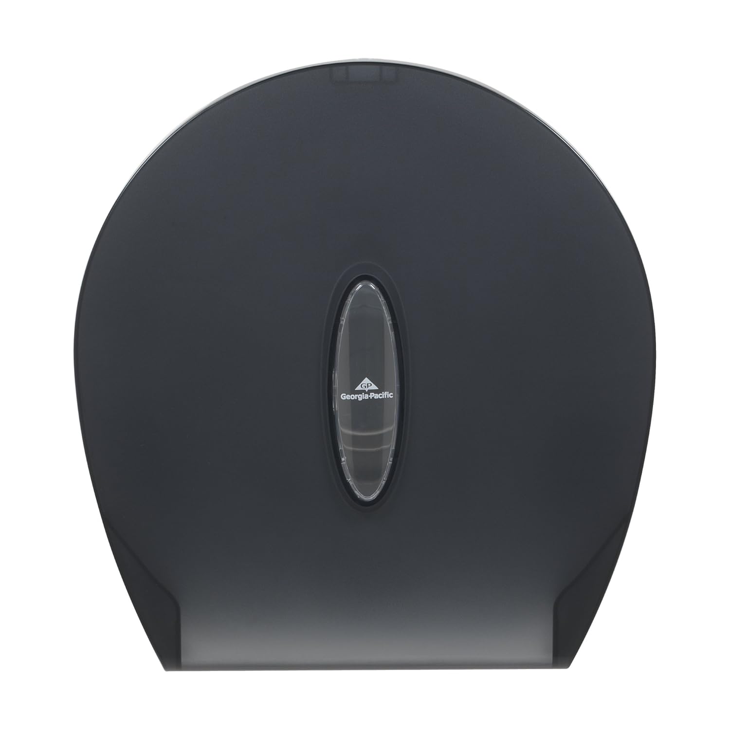 Best Garden Staples Gs -40