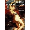 Roman Homosexuality: Second Edition