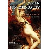 Roman Homosexuality: Second Edition