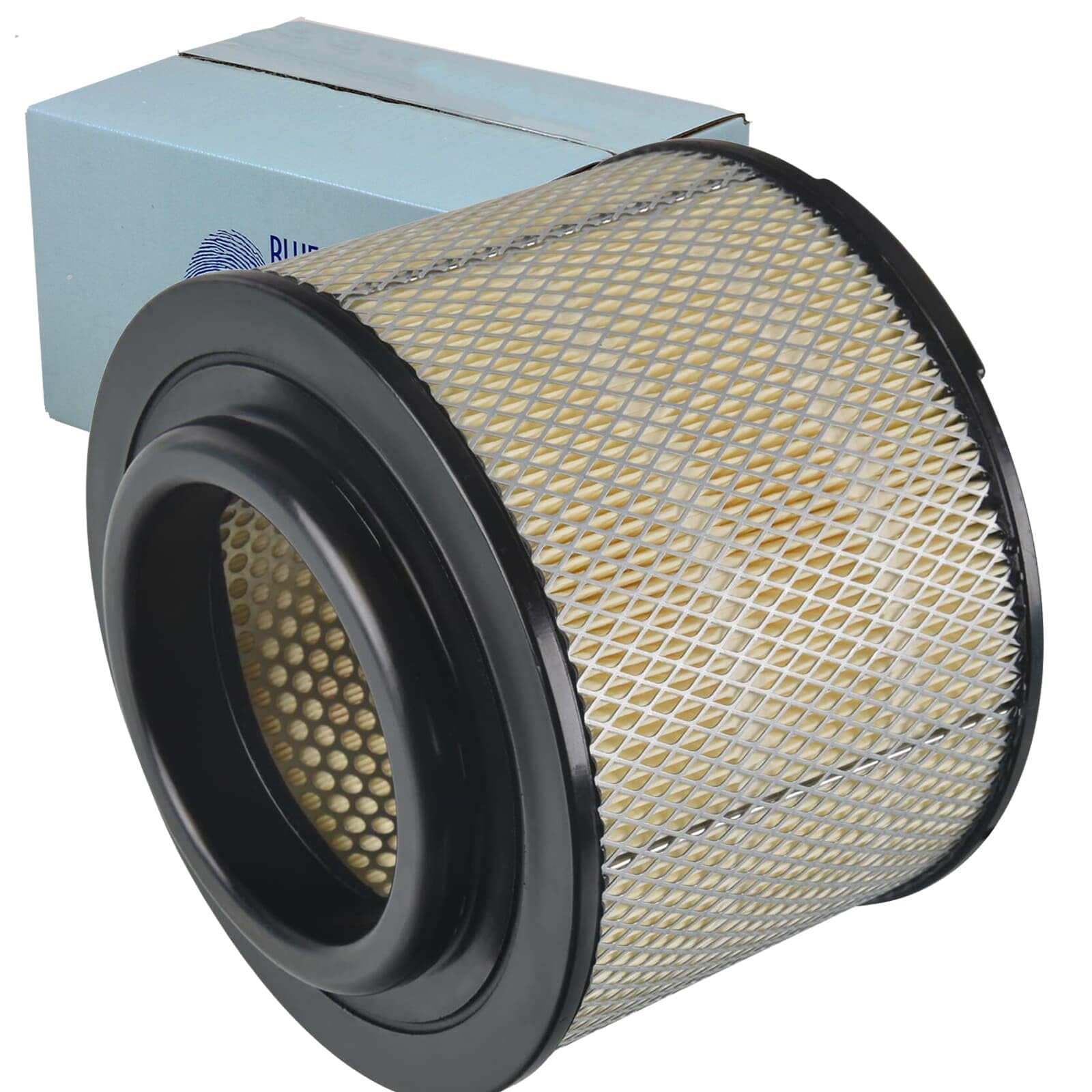 Blue Print ADT32295 Air Filter