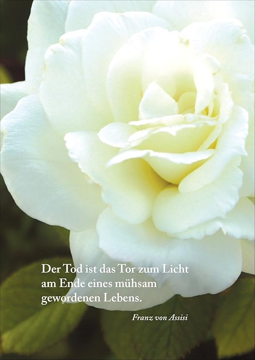 Download Sprueche anteilnahme tod mutter For Free