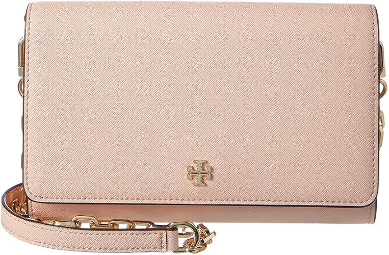 Carteras Tory Burch Originales Online Sales, UP TO 52% OFF | agrichembio.com