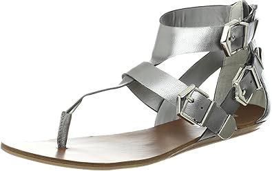 report sandals amazon