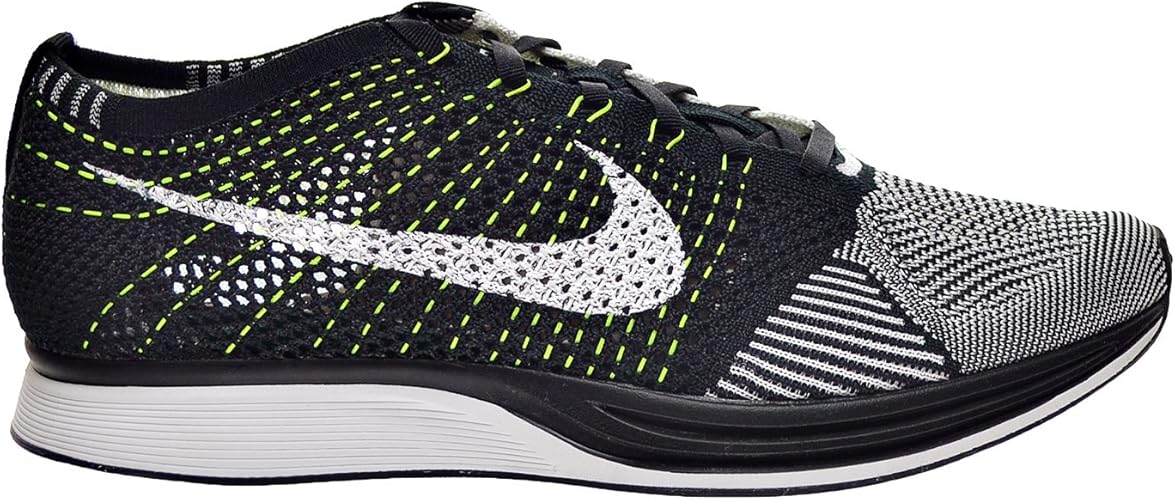 nike flyknit racer mens uk