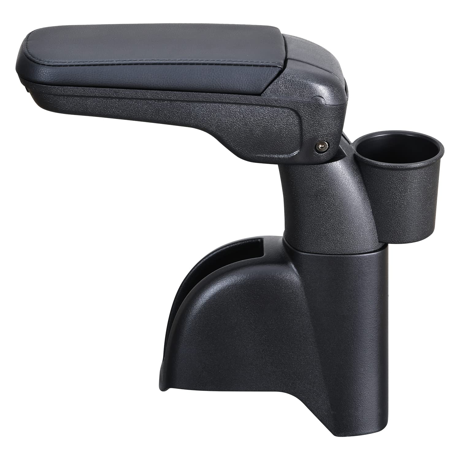 セイワ アームレスト スズキ エブリイの商品画像