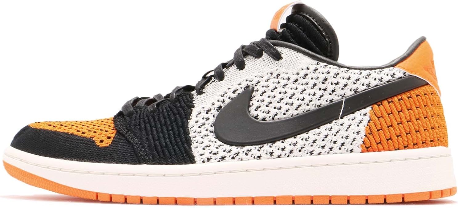 nike shattered backboard low