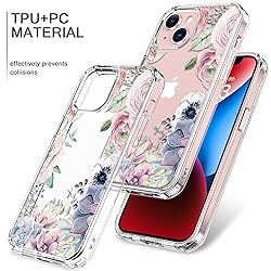 bicol for iPhone 13 Mini Case with Screen and