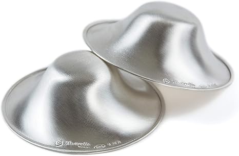 johnson's baby powder bulk