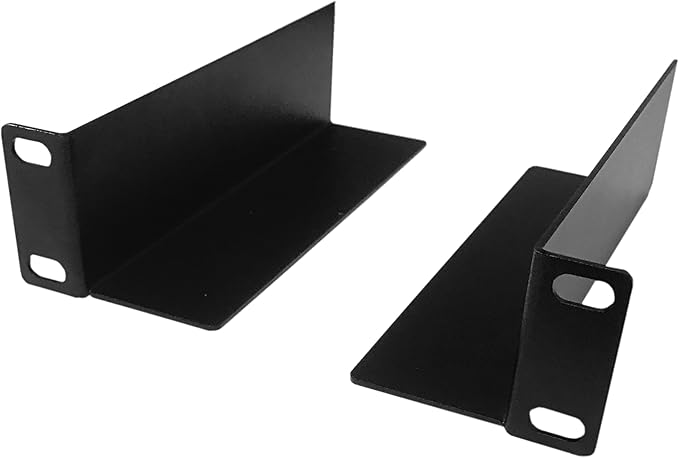 Trägerplatten für 10" Schränke, 136: Amazon.de: Computer & Zubehör