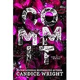 Commit (Death in Bloom)