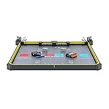 HEX BOTS BattleBots Arena MAX, Remote Control Robot