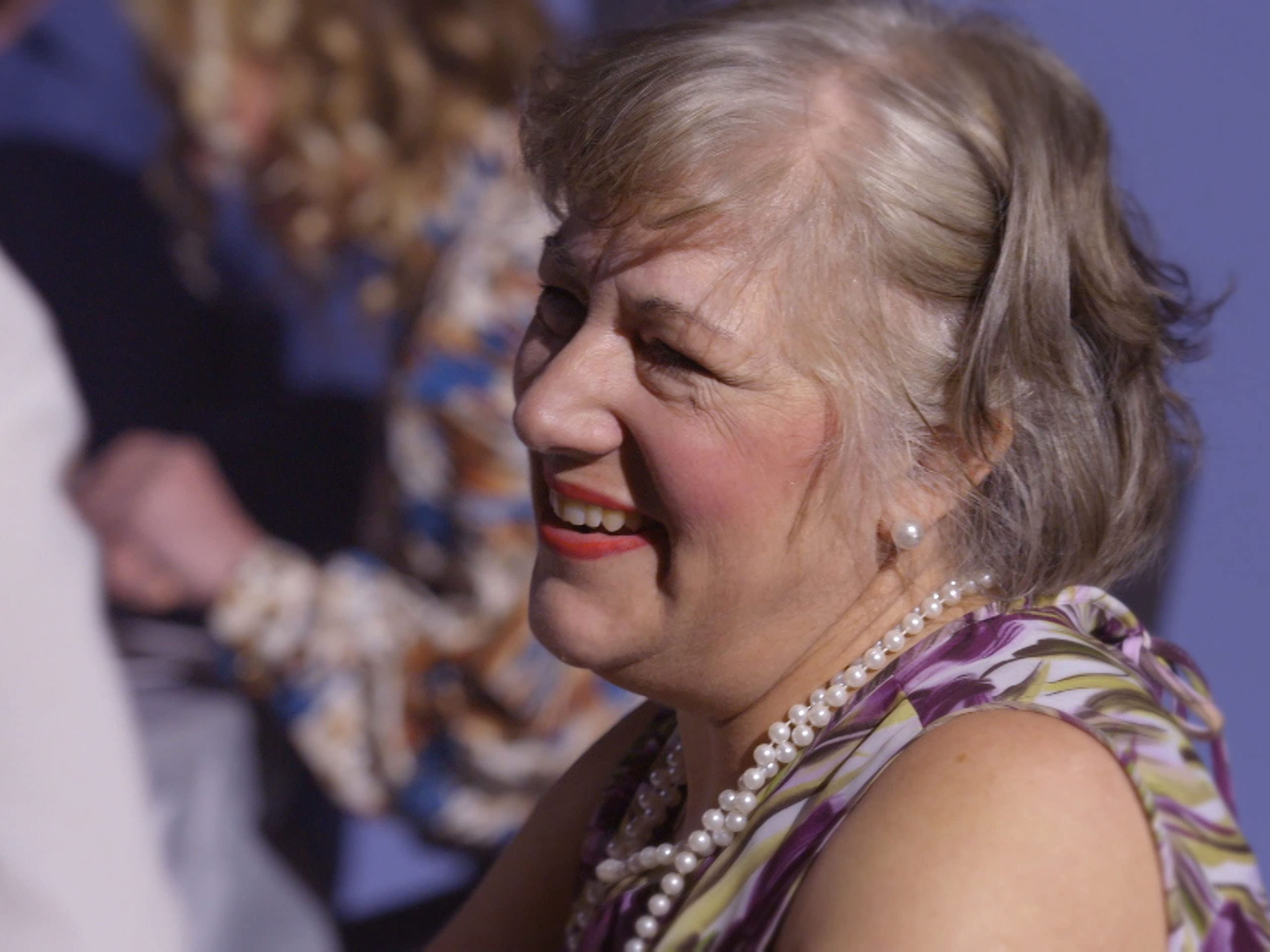 Watch Cruise Ship Killers S2 Prime Video