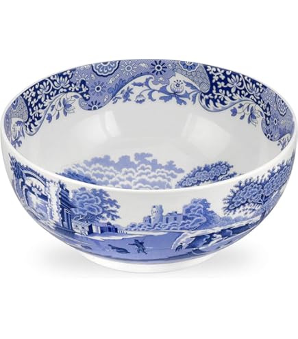 Amazon.com | Royal Worcester Evesham Gold Porcelain Divided