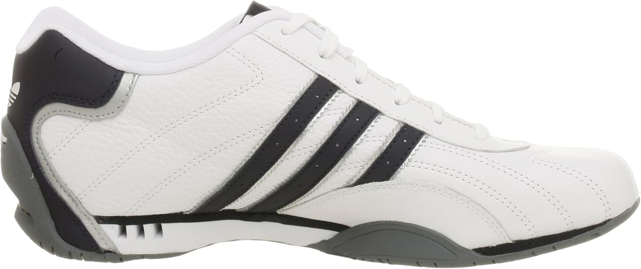 adidas adi racer low goodyear men's