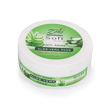 aloe vera multi vitamin face cream