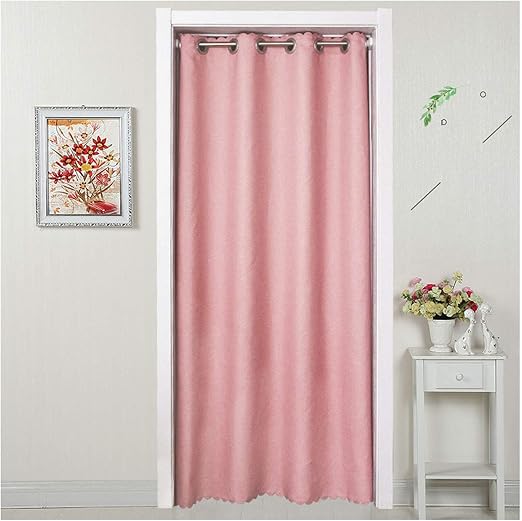 sunnywarm cortina de aislamiento para