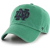 Campus Hats unisex-adult Baseball