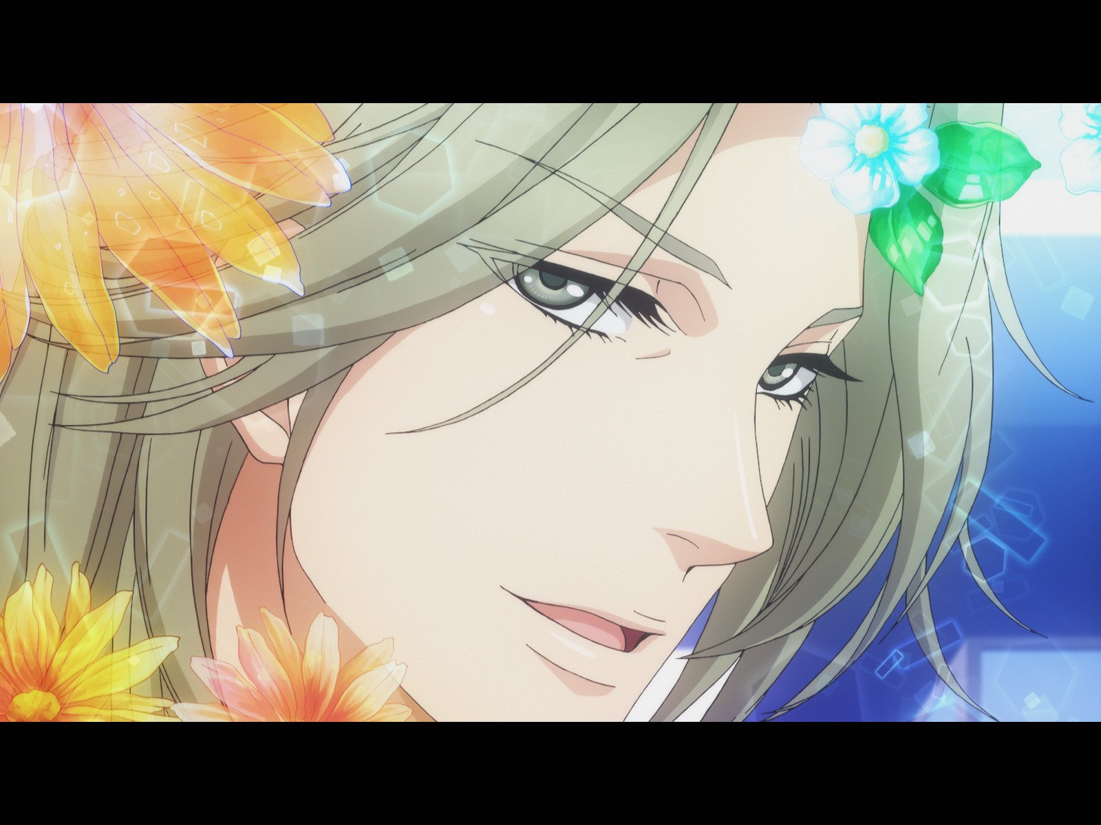 Amazon Co Jp Super Loversを観る Prime Video