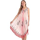 Riviera Sun Dress Dresses for Women