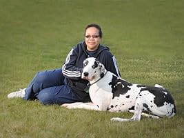 An image posted by the author.