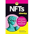 NFTs For Dummies (For Dummies (Business & Personal Finance))