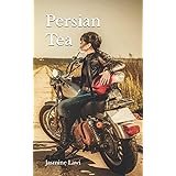Persian Tea
