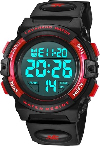 casio dw 500c