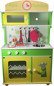 juguetes cocina amazon