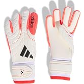 adidas Unisex-Kids Copa League Goalie Soccer Gloves
