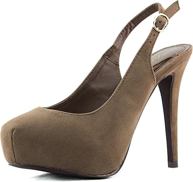 velvet slingback shoes