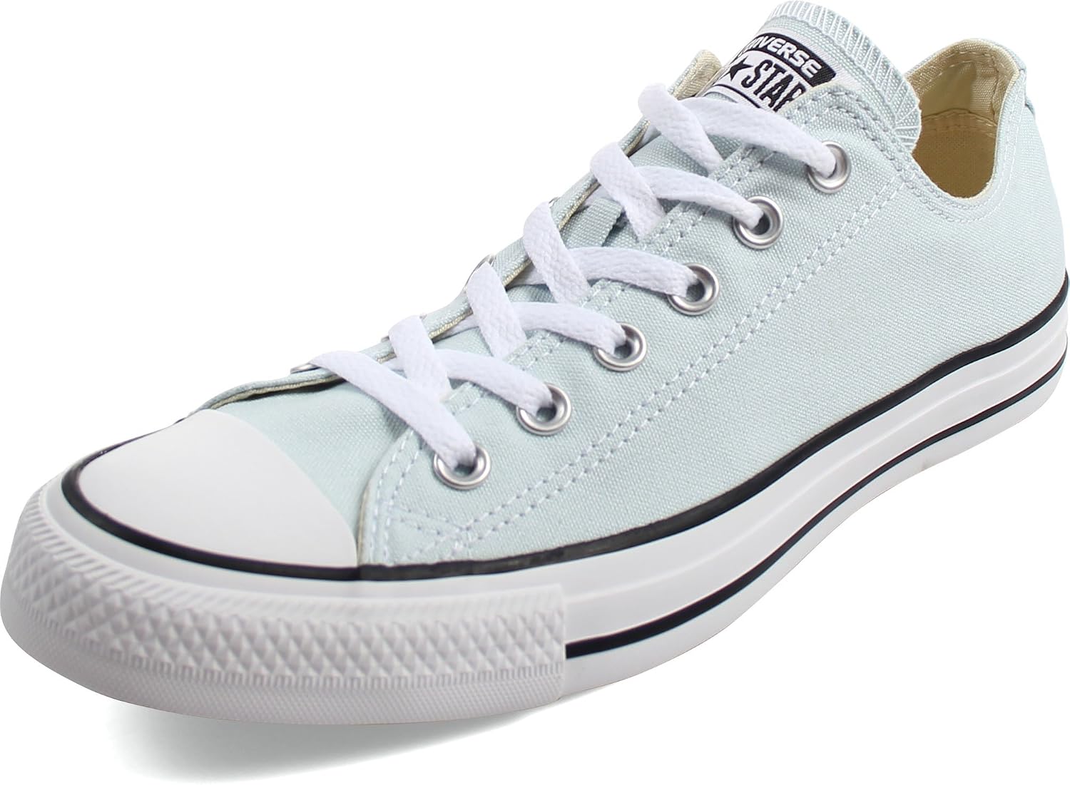 amazon platform converse