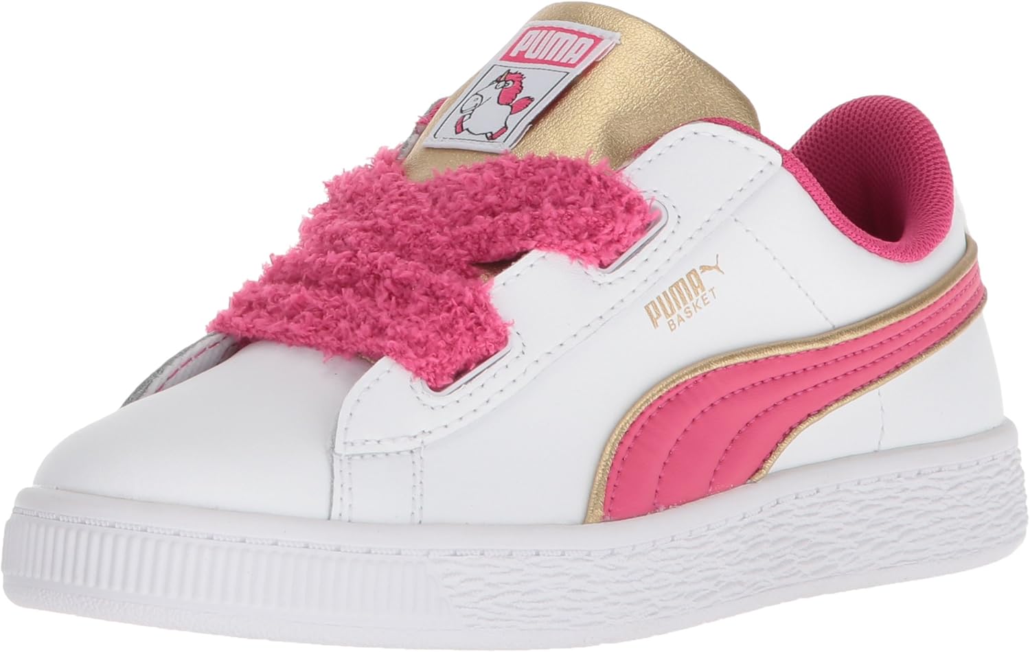 puma unicorn shoes