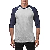 Pro Club Mens Baseball