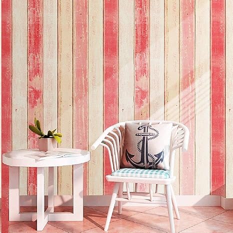 Decoracion de muebles de salon Los mejores muebles de salón.