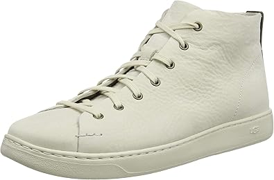 amazon ugg sneakers