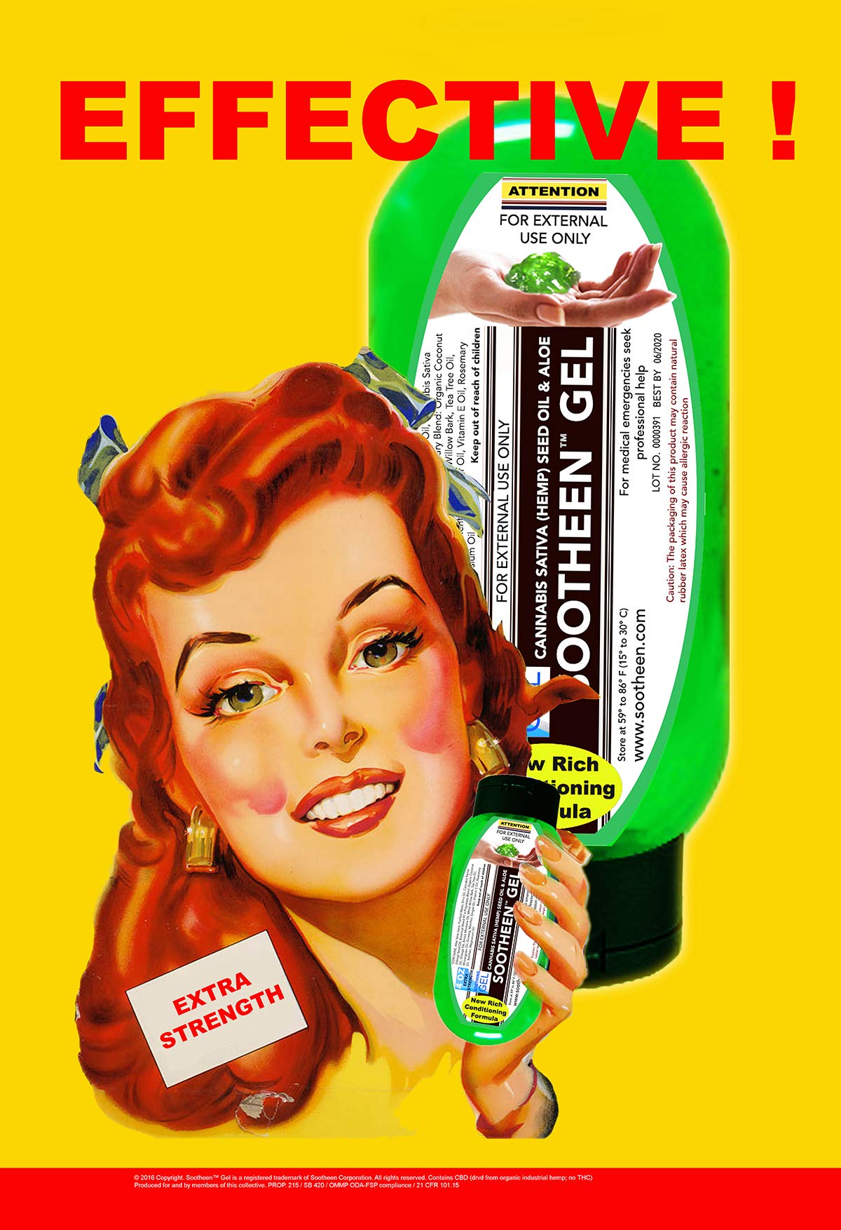 Sootheen-Gel-Soothing-Hemp-Seed-Oil-and-Aloe-Vera-Gel