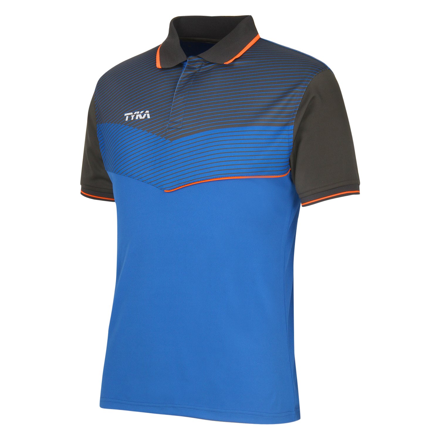 velocity clothing website