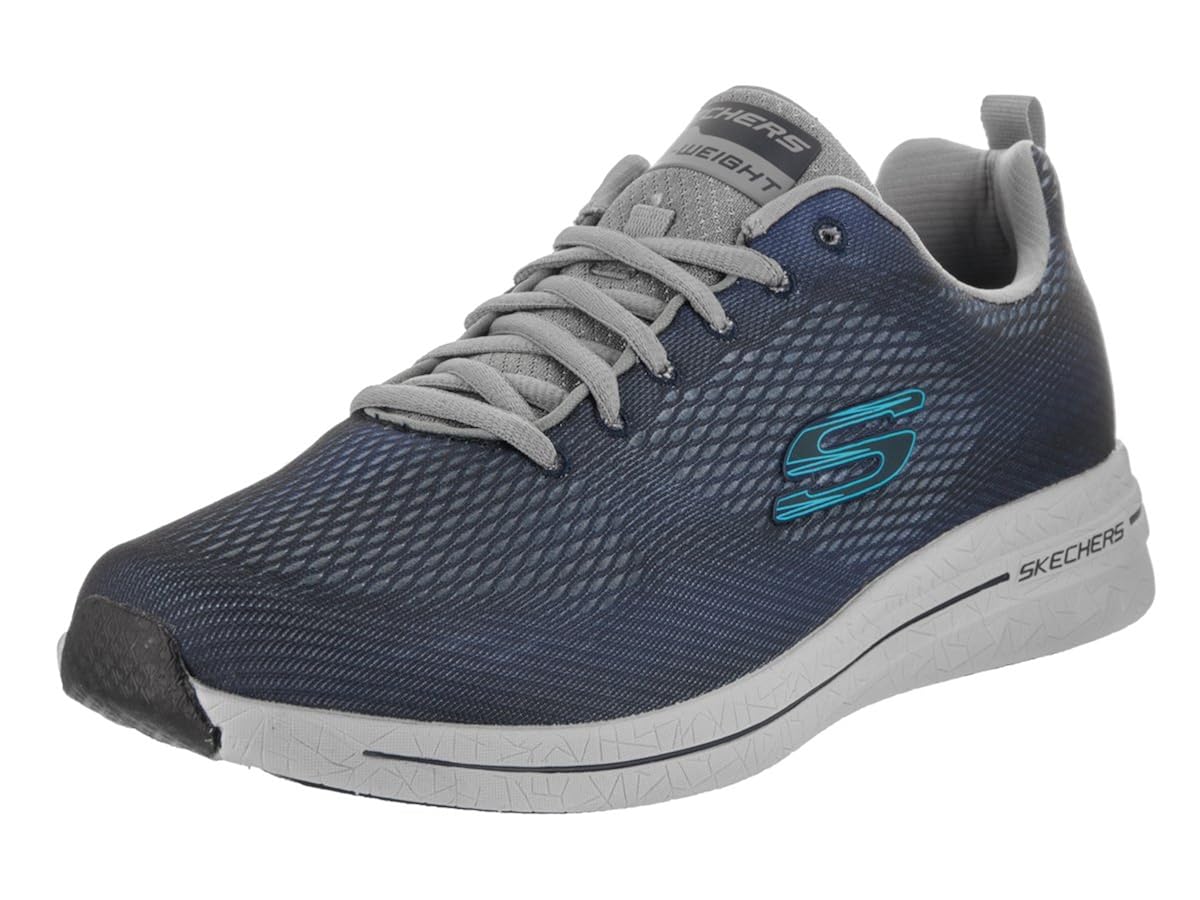 skechers burst 2