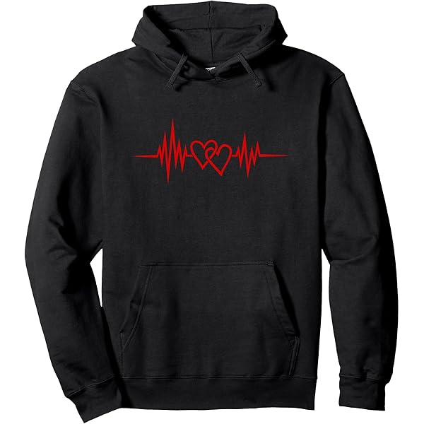 TOOLOUD Bundeswehr Logo Deutschland Hoodie Sweatshirt