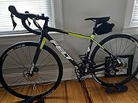 Review Image by jrasero