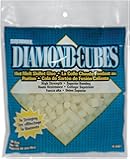 Surebonder B-2001 Skillet Glue