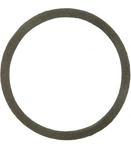 Losi – Éléments En Mousse Pour Filtre à Air (2 Pièces), Pour 5IVE-T, Compatibles Avec LOSB5023