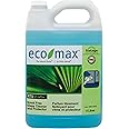 Eco-Max Glass Cleaner & Protector