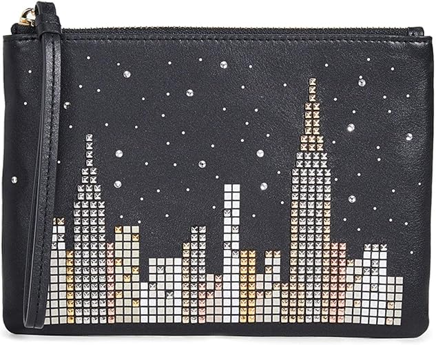 Amazon ケイトスペード ポーチ ニューヨーク かわいい ブランド おしゃれ 小物入れ 財布 代わり Kate Spade 並行輸入品 Kate Spade ケイトスペード ポーチ Amazon ケイトスペード ポーチ ニューヨーク かわいい ブランド おしゃれ 小物入れ 財布 代わり Kate Spade 並行輸入品 Kate Spade ケイトスペード ポーチ