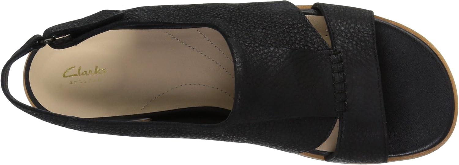 clarks sultana rayne