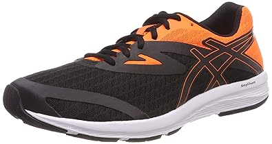 amplica running shoes
