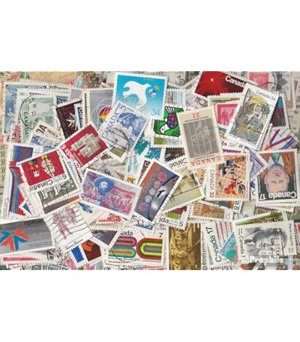 コレクション 1995 Commemorative Stamp Collection 1995 U.S. COMMEMORATIVE YEAR SET *81 STAMPS* WWII SHEET