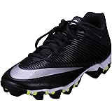 nike fastflex vapor cleats